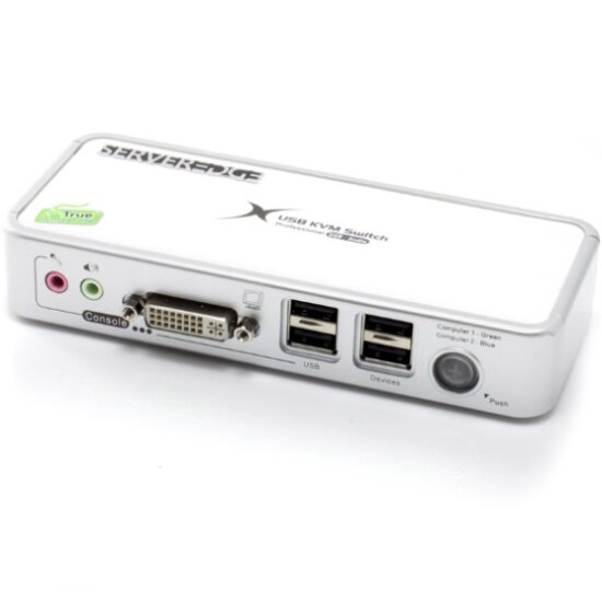 Serveredge 2 Port USB DVI Desktop KVM Switch With-preview.jpg